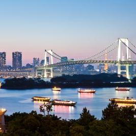 Profile Picture of Lamont Wright (@llamont6687) on Twitter