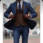 Profile Picture of Ismael Ahmed (@ismael_ahmed_8) on Flickr