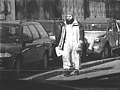 Profile Picture of Abu Omar caseon Wikipedia
