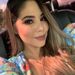 Profile Picture of Nidia Elizabeth HernanDez (@nidiaelizabethh) on Pinterest