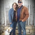 Profile Picture of Greg Sherry Zule (@gregsherryzule) on Instagram