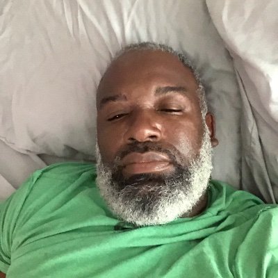 Profile Picture of Reynard Johnson (@ReynardJohnson) on Twitter