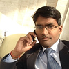 Profile Picture of Narayan Sharma (@narayansharma3) on Flickr