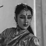 Profile Picture of Jayashree Bhat (@jayashree_shrikant_bhat) on Instagram