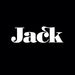 Profile Picture of Gareth Jones (@jackdesignltd) on Pinterest