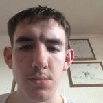 Profile Picture of Michael Maslen (@maslen_michael) on Instagram