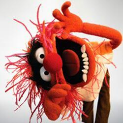Profile Picture of Jason Garlick (@JasonGarlick88) on Twitter
