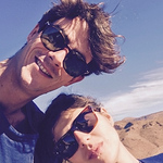 Profile Picture of Armando De Leo (@dajearmando) on Flickr