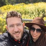 Profile Picture of Benjamin Redd (@bentheredd13) on Instagram