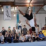 Profile Picture of Chris TJ De Guzman (@ctjdeguzman) on Flickr