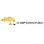 Profile Picture of The Barry Robinson Center (@thebarryrobinsoncenter) on Instagram