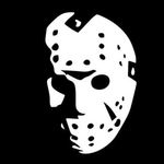 Profile Picture of jason.killer__13 (@jason.killer__13) on Instagram