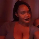 Profile Picture of Jessie Jones (@cotton_candy_mix) on Instagram