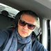 Profile Picture of Giuseppe Marrapodi (@Giuseppe-Marrapodi) on Facebook