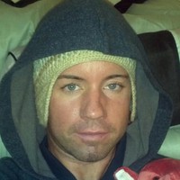 Profile Picture of Daniel Maxey  (@daniel-maxey-1) on Quora