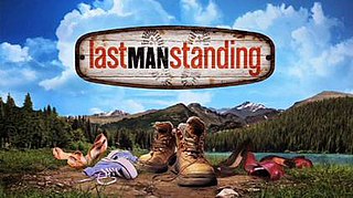 Profile Photo of Last Man Standing (American TV series)on Wikipedia