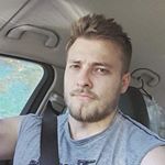 Profile Picture of Kevin Smithers (@heyitskevinsmithers) on Instagram