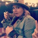 Profile Picture of Selena Schmidt (@selena__schmidt) on Instagram