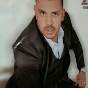 Profile Picture of Hani Mahmoud (@hanimahmoud3186) on Youtube