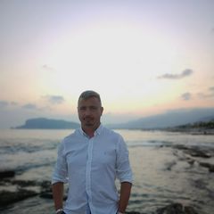 Profile Picture of Daniel Stasiak (@daniel.stasiak2) on Tiktok