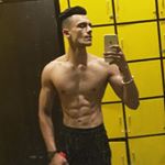 Profile Picture of Harsh Vardhan Seth Singh (@unwaveringly_fit) on Instagram
