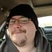 Profile Picture of Christopher Stephan Giles (@christopher.s.giles) on Facebook