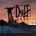 Profile Picture of Cody Duff (@c_dvff) on Instagram