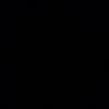 Profile Picture of Jaredh (@jaredhlyrics) on Tiktok