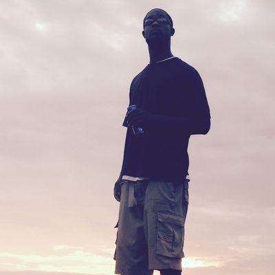 Profile Picture of Michael K Debow (@debow83) on Twitter