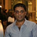 Profile Picture of Malik Moazzam Ali (@malik moazzam ali) on Flickr