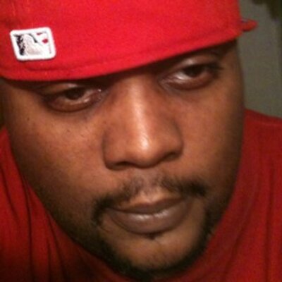 Profile Picture of Mark Caine (@Kaydee10000) on Twitter