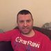 Profile Picture of Robert Catherall (@robert.catherall.50) on Facebook