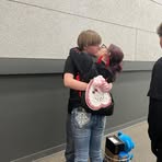 Profile Picture of James Gilpin (@James-Gilpin) on Facebook