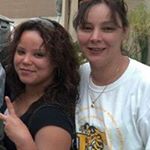 Profile Picture of Barbara E Conroy Robles (@conroyrobles) on Instagram