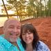Profile Picture of Lee McDowell (@lee.mcdowell.58) on Facebook
