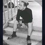 Profile Picture of Timothy O'neal Davis II (@raspyslug) on Instagram