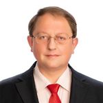 Profile Picture of Jason Kvich Richman (@lingvovirtuoso) on Instagram