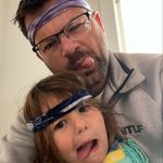 Profile Picture of Mark Gaudreau Jr (@jrmarkgaudreau) on Instagram