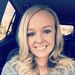 Profile Picture of Joanne Smith (@cheekymonkey27) on Pinterest
