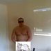 Profile Picture of Damian Duff (@damian.duff.505) on Facebook