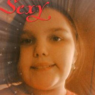 Leah Rose Shane - Twitter Profile Picture of Leah Rose Shane (@leahshane67) on Twitter