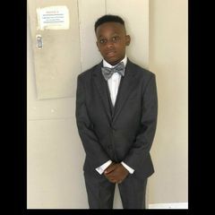 Profile Picture of quenterisaustin (@robert.oconquente) on Tiktok