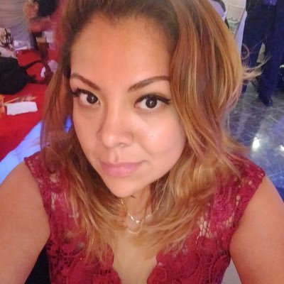 Profile Picture of Lizbeth Tellez Serrano (@LizbethTellezS1) on Twitter