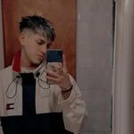Profile Picture of Tobias Ramirez (@tobias_ramirez13) on Instagram