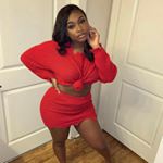 Profile Picture of Shanell_Brown (@shan.ell75) on Instagram