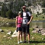 Profile Picture of Jim Raker (@jim.raker) on Instagram
