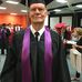 Profile Picture of Brian Behnke (@brian.behnke.5095) on Facebook
