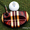Profile Picture of David  Musty (@David Musty Putters) on Flickr