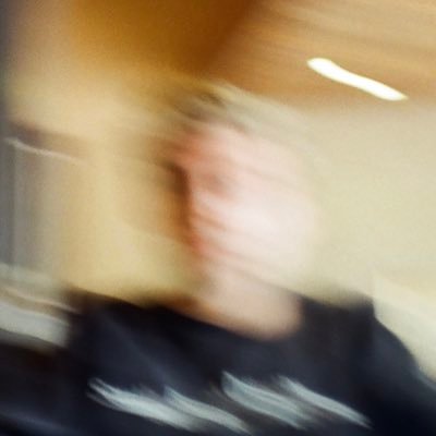 Profile Picture of Jacob Titus (@jacobonpurpose) on Twitter