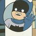 Profile Picture of Caleb Fletcher (@geekfather) on Pinterest